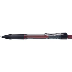 Zselestoll Nyomogombos Beyond Faber - Castell